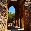 Teatro Greco Taormina Teatro Greco Taormina