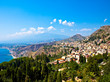 Taormina Taormina
