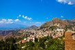 Taormina Taormina