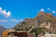 Taormina