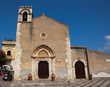 Taormina