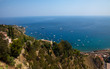 Taormina Taormina
