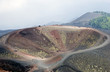 Etna Etna