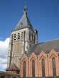 église de gien
