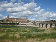 gien en val de loire gien en val de loire