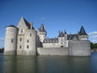 chateau au milieu de l'eau chateau au milieu de l'eau