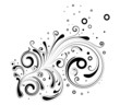Design element Design element