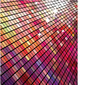 Mosaic Background