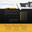 web design template web design template