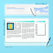 web design temlate web design temlate