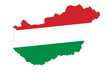 Republic of Hungary