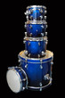 Drumset Drumset