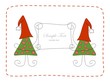 Photo : navidad