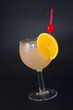 Coctail Me And You