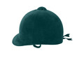 Hunting hat as used for past 200 years Hunting hat as used for past 200 years