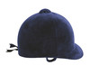 Equestrian headgear for use in hunting for 200 years