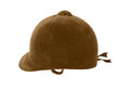 Hunting hat as used for 200 years