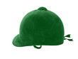 Hunting hat as used for the past 200 years