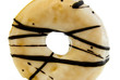 Quadro Donut hole