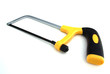 junior hacksaw