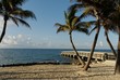 Key West