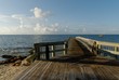 Key West