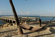 Key West
