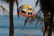Key West