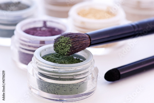 Foto: Makeup Makeup