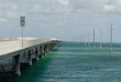 Key West