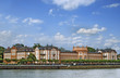 Wiesbaden Biebrich Schloss