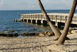 Key West