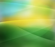 Abstract modern background Abstract modern background