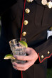 Foto: CB Wedding 18 CB Wedding 18