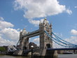 Tower Bridge London