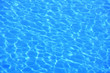 水面