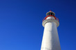Beautiful Light House