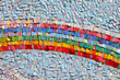 Spilimbergo, mosaici e dintorni... (55)