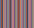 Vektor: Linien Linien