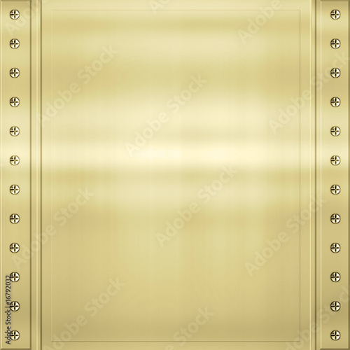 background texture images. gold metal ackground texture