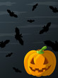 Horror