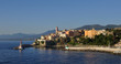 Bastia