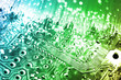 Fiber optical