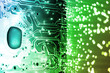 Fiber optical