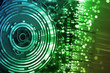 Fiber optical