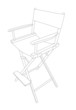 Director's Chair Outline