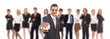 real estate in business