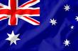Australien