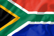 Südafrika