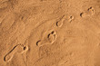 Footprints Footprints